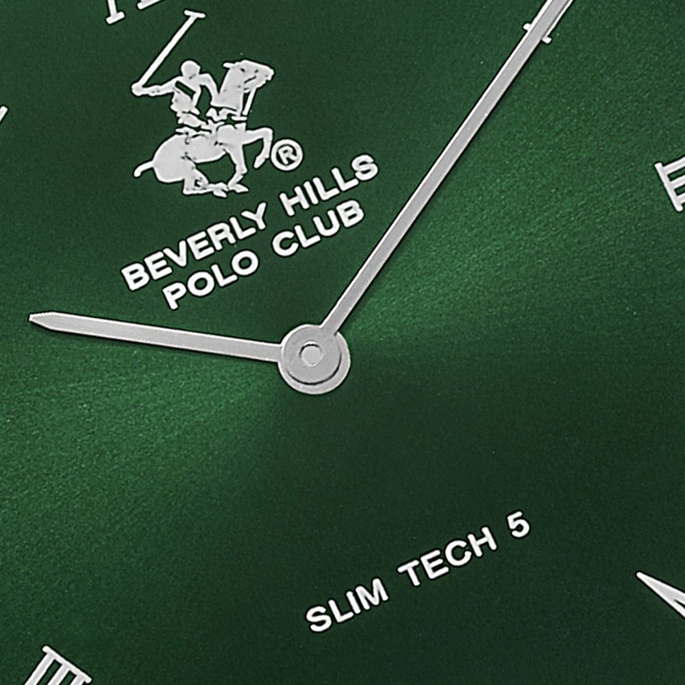 Beverly Hills Polo Club BP3616X.370